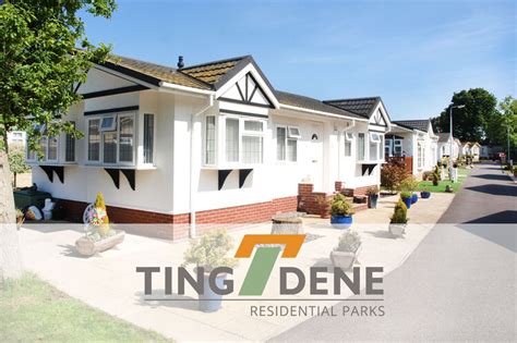 About – Tingdene Group