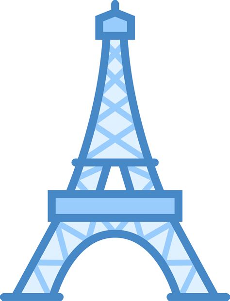 eiffel tower cartoon clipart 10 free Cliparts | Download images on ...