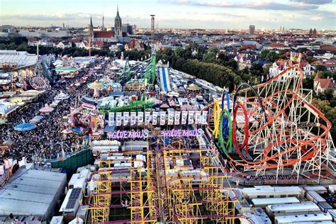 If you are a Festival Lover try out these European Festivals ...