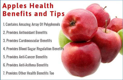 9 best Benefits of Apple for Skin - LifeCell Australia images on ...