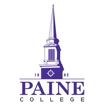 Paine College (Fees & Reviews): Georgia, United States