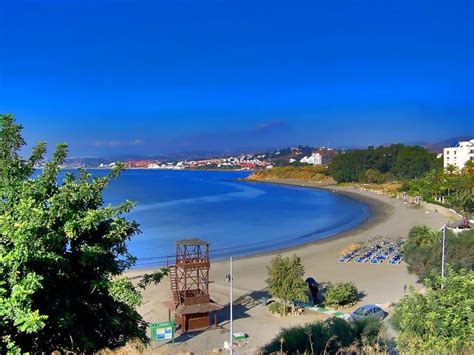 15 Best Things to Do in Estepona (Spain) - The Crazy Tourist | Estepona ...