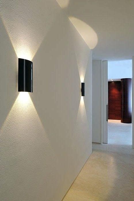 Amazing Wall Lighting Design Ideas - Engineering Discoveries | Wall ...