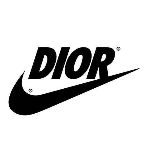 The Graphic Designer Reworking Fashion’s Most Iconic Logos | Logos de ...