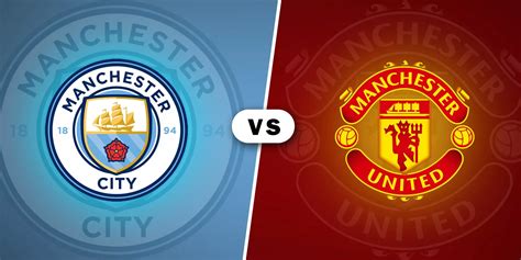 Manchester City vs Manchester United: Where and how to watch in India ...