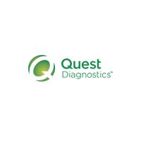 Download Quest Diagnostics Logo Vector & PNG