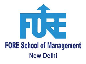 IMI Delhi Courses & Fees 2024