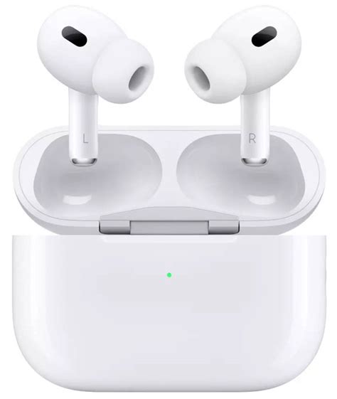 Compare Apple AirPods Pro (2nd Gen) (White) vs JBL Wave Beam In the Ear ...