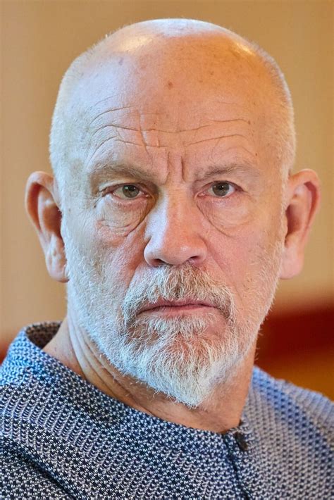 John Malkovich - Profile Images — The Movie Database (TMDB)