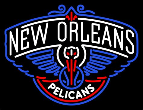 New Orleans Pelicans Wallpaper - WallpaperSafari