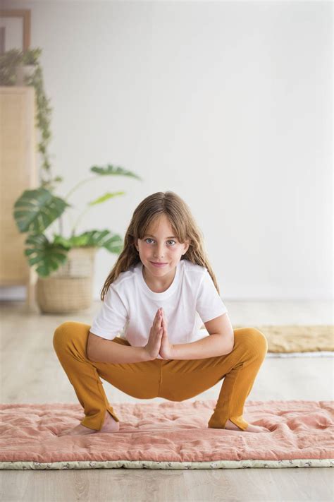 best yoga asanas for students