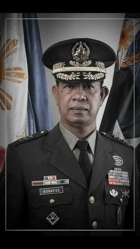 Camp General Emilio Aguinaldo, Quezon City (DWDD) - Lt. Gen. John S ...