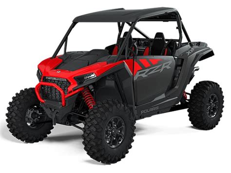 2024 Rzr Xp 2024 Ultimate Accessories Review - Deina Eveline