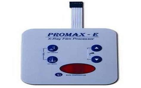 PMMC Instrument : Construction, Working Principle & Its Applications