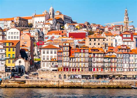 18 Best Things to Do in Porto You Can’t Really Miss - Travel Guide + Map