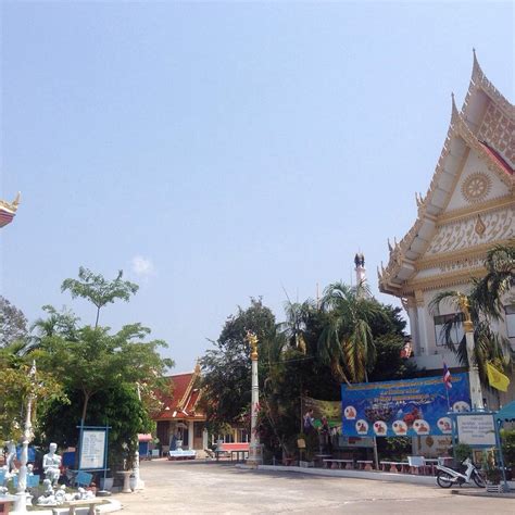 10 BEST Places to Visit in Rayong - UPDATED 2021 (with Photos & Reviews ...