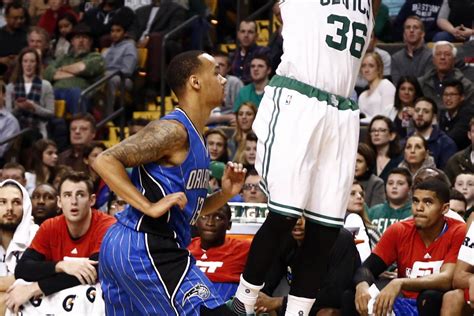 Orlando Magic vs Boston Celtics game time, TV schedule and more ...