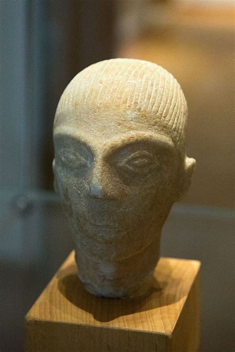 Category:Early Cycladic Art from Amorgos