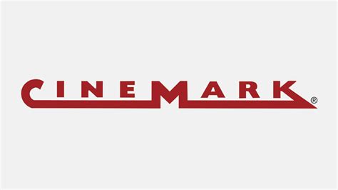 Cinemark Tinseltown Logo