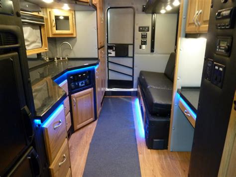 Semi Truck Sleeper Cab Inside | Psoriasisguru.com