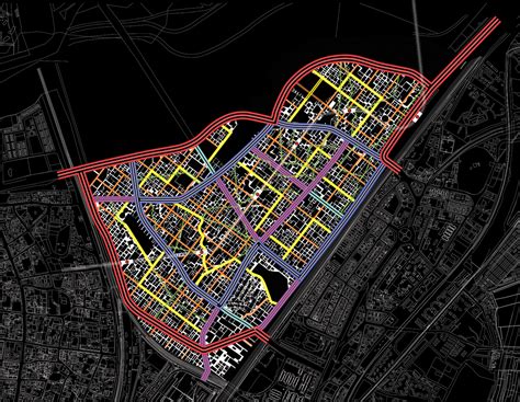 Dharavi Redevelopment Project - Systematica