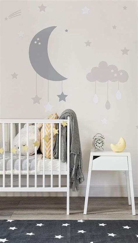 5 Sweet Gender-Neutral Nursery Themes - FamilyEducation