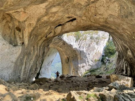 Tien topwandelingen in het noorden van Spanje | Spanje, Spanje reizen ...