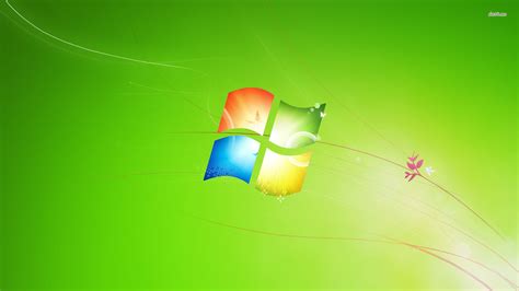 Windows Me Wallpaper - WallpaperSafari