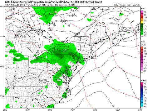 Belmont Stakes Weather Forecast - Weather Updates 24/7 by Meteorologist ...