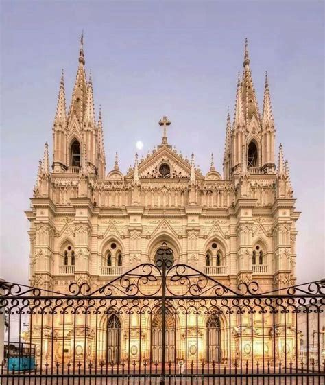 Santa Ana Cathedral, El Salvador | San salvador, Santa ana, El salvador