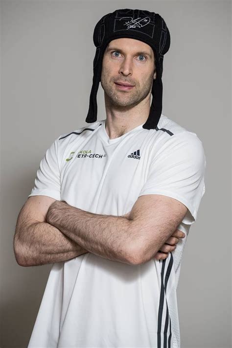 Petr Čech photo 14/16