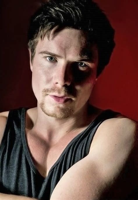 Joe Dempsie - English actor, who plays Gendry in Game of Thrones, born ...