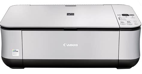 Canon Mp250 Scanner Software For Mac - englishever