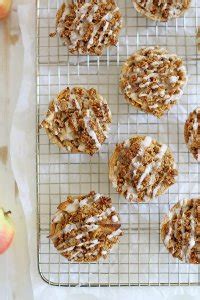 8 FALL APPLE PICKING RECIPES - GOLD COAST GIRL