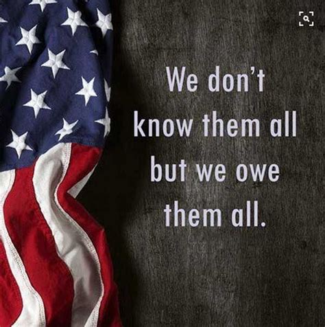 Awesome Veterans Day Quotes, Messages and Sayings on Memorial Day ...