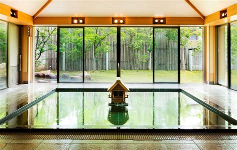 Hoshino Resorts | KAI Hakone [Official]