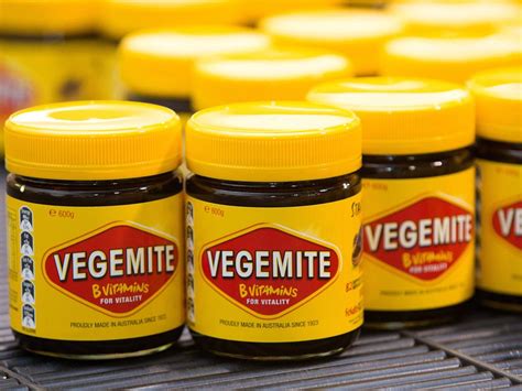 Who actually owns Australia’s iconic food brands | Queensland Times