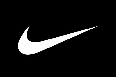 Nike Files 'Virtual Goods' Trademarks, Looks to Enter Metaverse - nft now