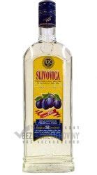 Slivovica | Alkohol