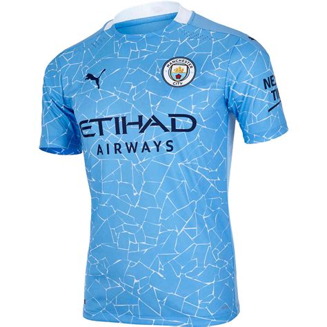 Nike Manchester City Home Jersey | ubicaciondepersonas.cdmx.gob.mx