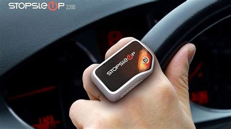 10 New Coolest Car Gadgets On Amazon You Can Buy Right Now || Must Have ...