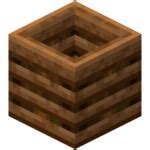 Composter – Official Minecraft Wiki