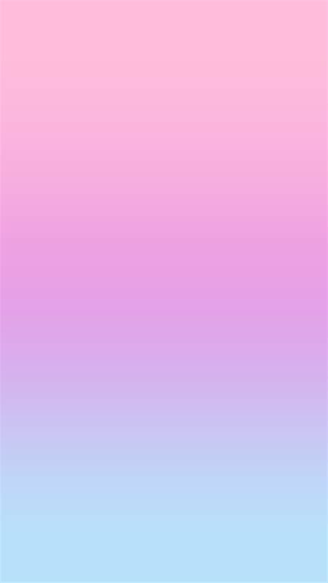 Pink and Purple Backgrounds ·① WallpaperTag