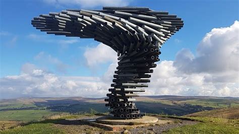 The Singing Ringing Tree (Burnley) - 2020 All You Need to Know BEFORE ...