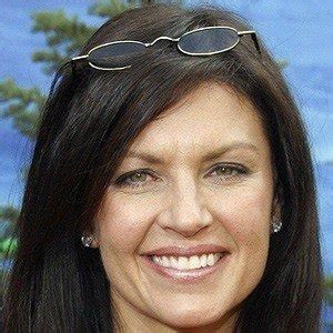 Wendy Crewson - Bio, Family, Trivia | Famous Birthdays