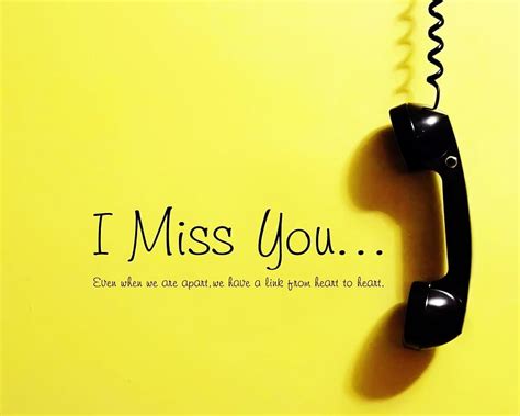 I miss you, call, love, miss call, miss u, miss you, note, phone, sad ...