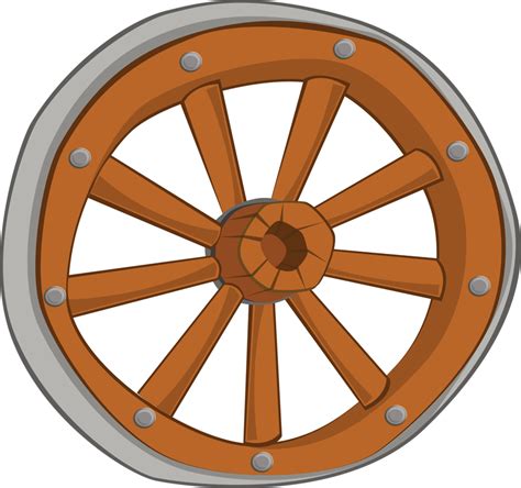 Wheel clipart 20 free Cliparts | Download images on Clipground 2024