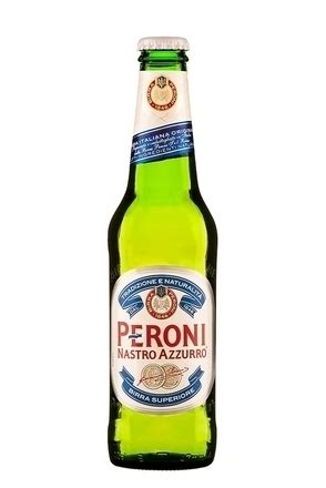 31 Peroni Red Label Where To Buy - Labels Design Ideas 2020