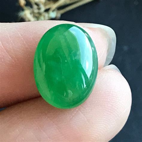 Pin on Cabochons Yokdee jadeite