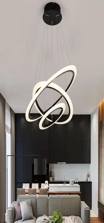 Best 15 Hanging Lights Ideas For Every Corner Of Your House